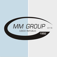 MM GROUP