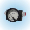 Intrinsically Safe Differential and Contanct Barometers